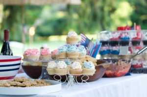 Family Reunion Catering Metro Detroit Family Reunion Catering Metro Detroit